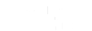 Moving Girls